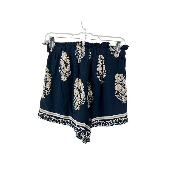 Shein Women's Super Soft Lightweight Summer Shorts - Picture 1 of 7